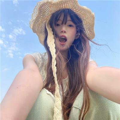 秘密特工