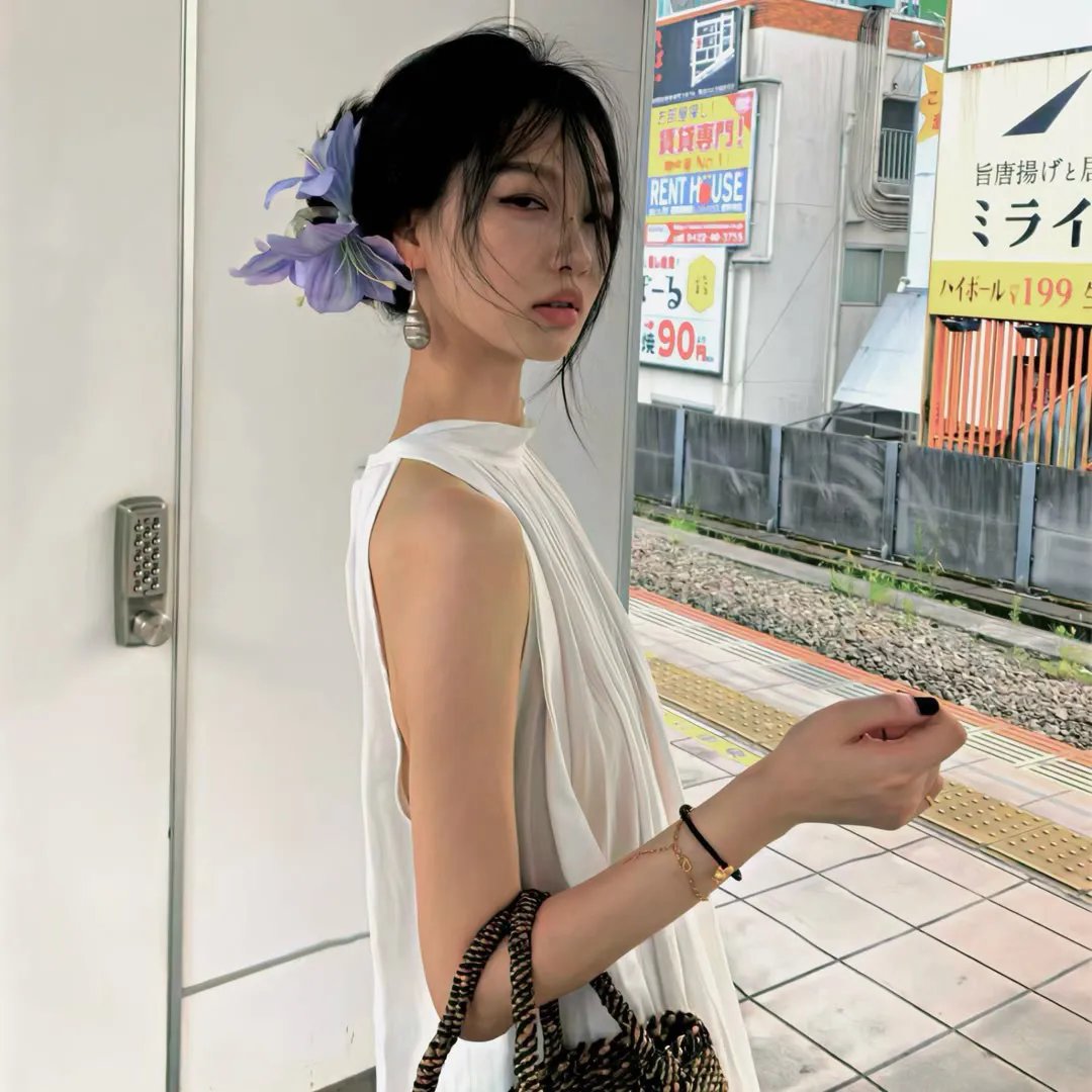 霸王艳后