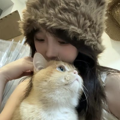 大“反”派