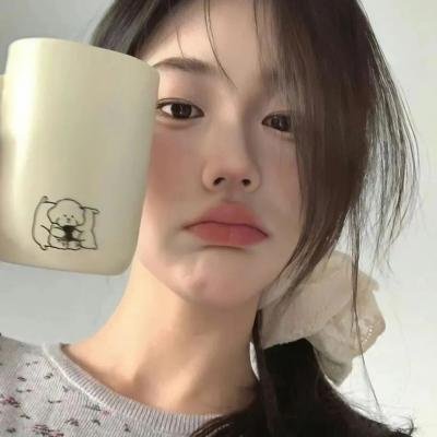 脑海甜蜜蜜