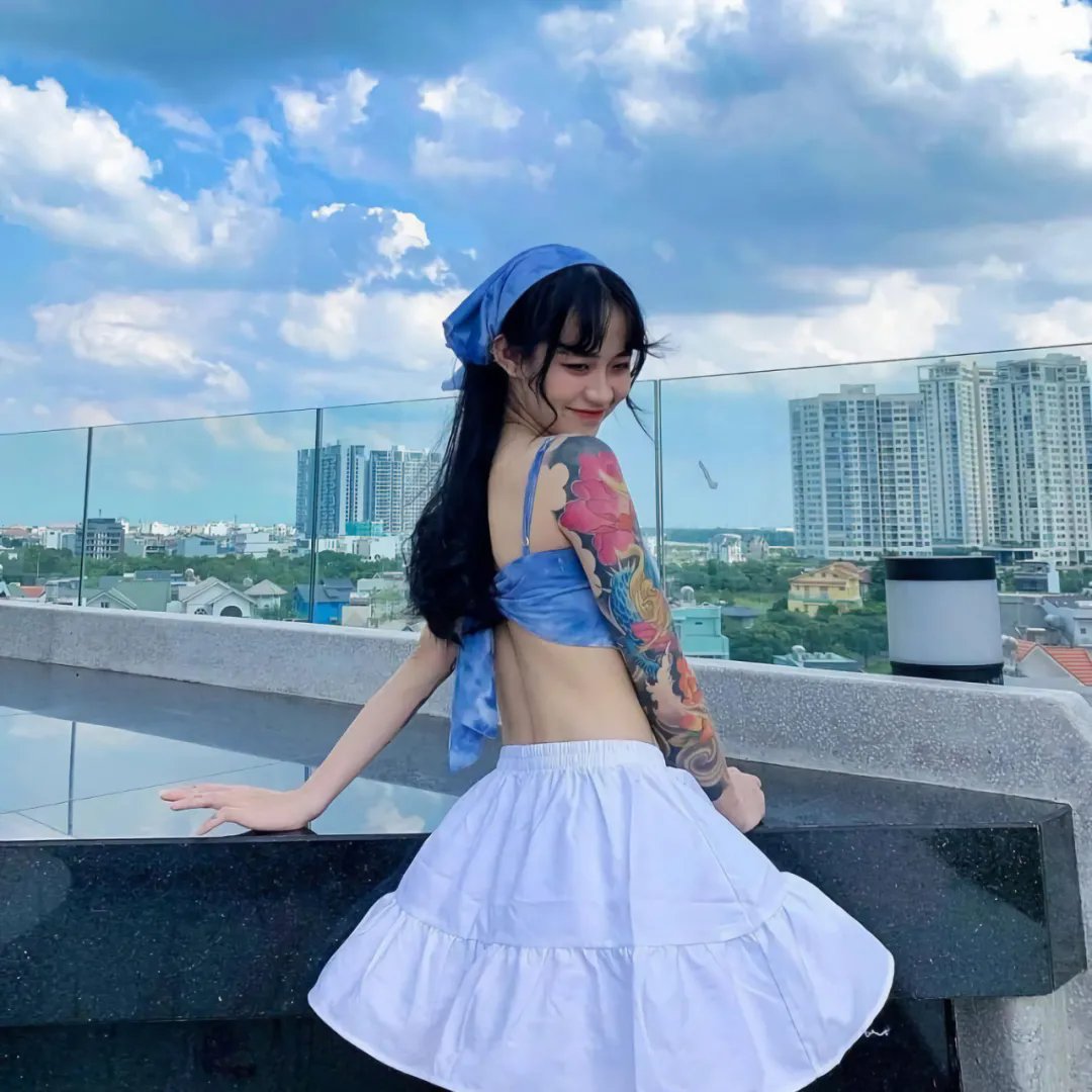贫富人生