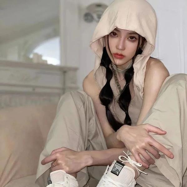 渺小的死亡