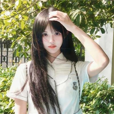 鬼眼看人间