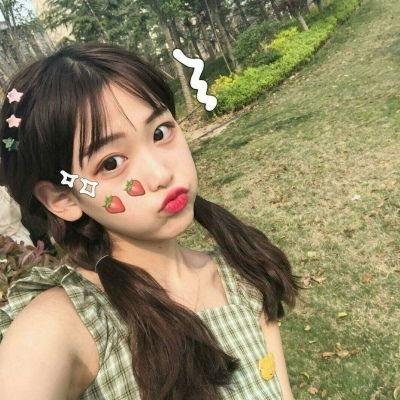 情海惊魂