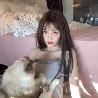 大法官金斯伯格