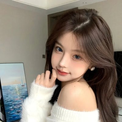 波丽士很忙