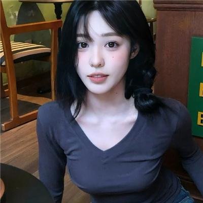 我不是男闺蜜