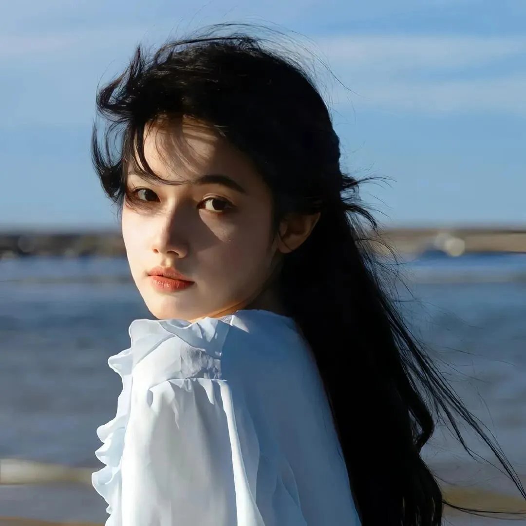 离婚后,我继承了亿万家产