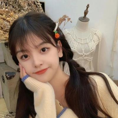 生命的火花