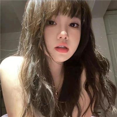 猎捕者