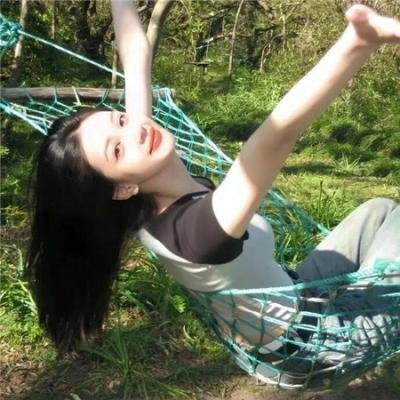 美第奇家族:翡冷翠名门 第二季