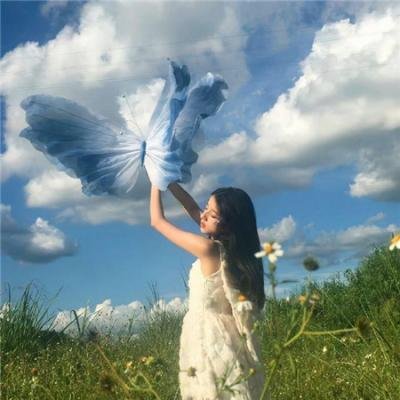 世界奇妙物語 2010年春之特別篇